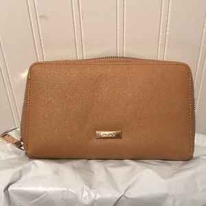 Aldo Wallet